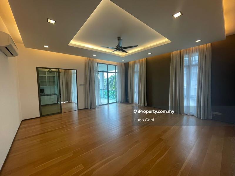 Bungalow House for Rent in Ampang Jaya, Ampang by Hugo Gooi - iProperty.com.my