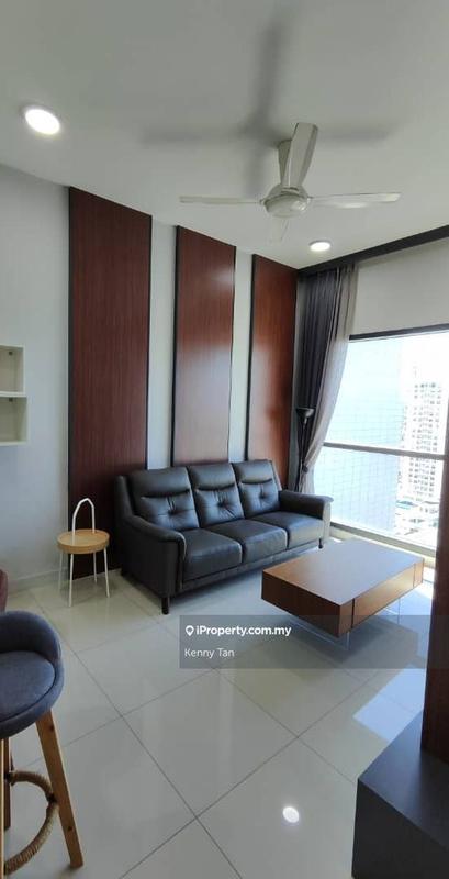 For Rent - Cyperus @ Tropicana Gardens