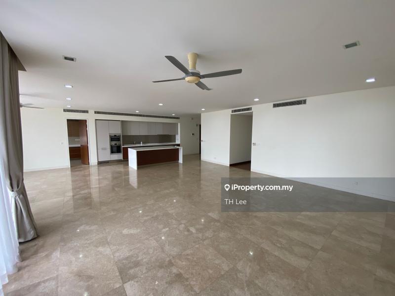 Condominium for Sale in One Menerung by TH Lee - iProperty.com.my