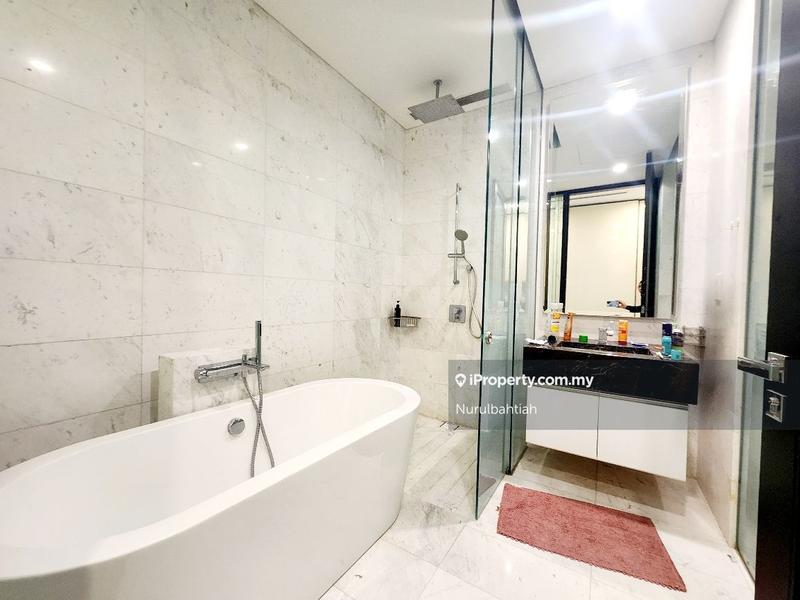 Service Residence for Sale in Banyan Tree Signatures by Nurulbahtiah - iProperty.com.my