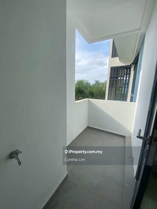 Condominium for Sale in Rivervale by Cynthia Lim - iProperty.com.my