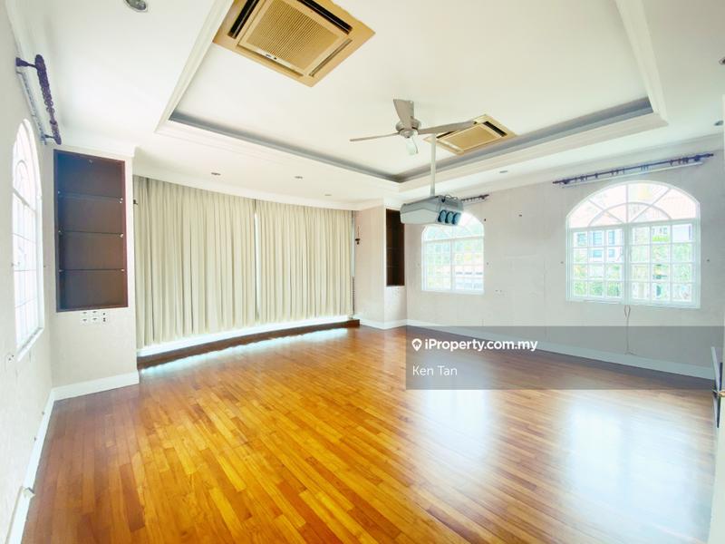 Banglo untuk Dijual di Tropicana Golf Country Resort, Tropicana oleh Ken Tan - iProperty.com.my