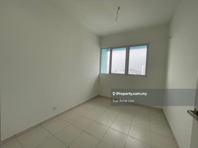 For Sale - i-Santorini