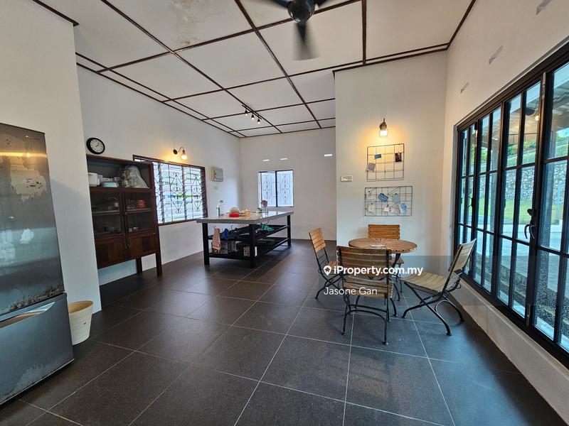 Banglo untuk Dijual di Melaka Tengah, Sungai Udang oleh Jasone Gan - iProperty.com.my