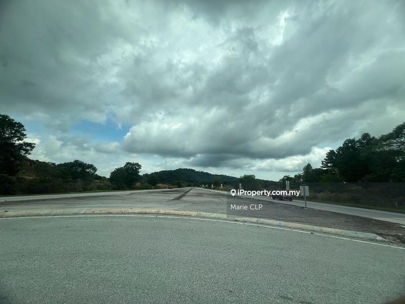 Tanah Perindustrian untuk Dijual di Bandar Baru Enstek, Bandar Enstek oleh Marie CLP - iProperty.com.my