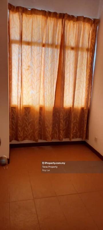 Apartment for Rent in Kayangan Apartment by Roy Lai - iProperty.com.my