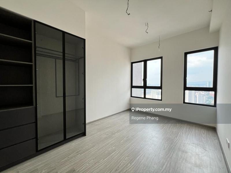 For Sale - The Arcuz