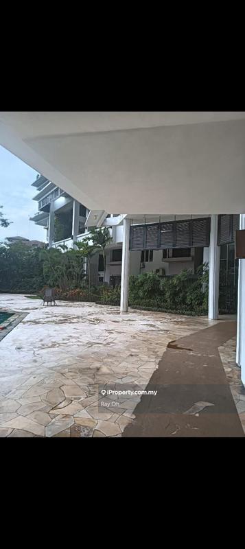 Condominium for Sale in Armanee Terrace by Ray Oh - iProperty.com.my