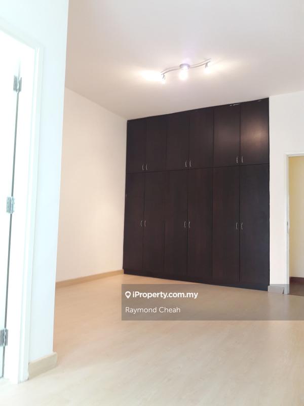 1-storey Terraced House for Sale in Kota Kemuning, Shah Alam by Raymond Cheah - iProperty.com.my
