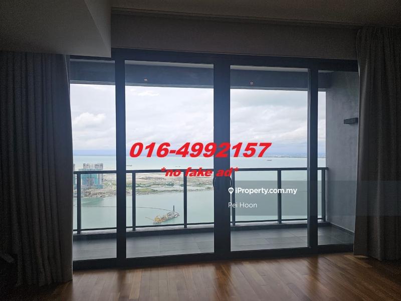 For Rent - Marriott Residence @ Gurney