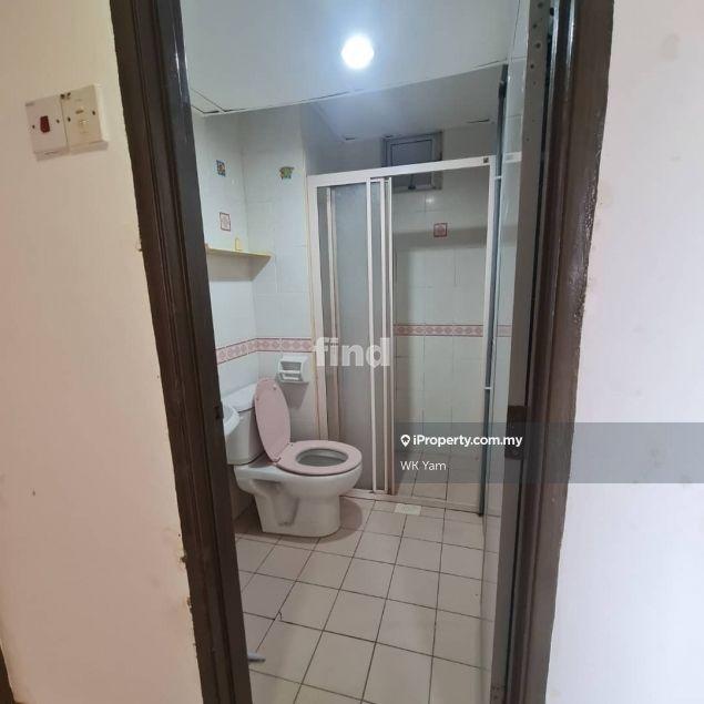 Kondominium untuk Dijual di Villa Emas oleh WK Yam - iProperty.com.my