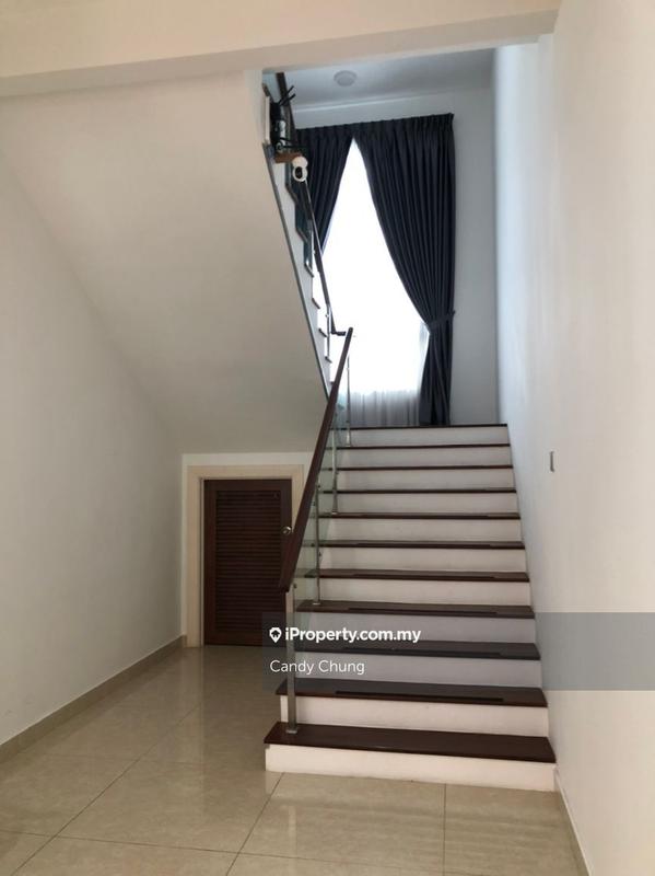 Bungalow House untuk Dijual di Bandar Sungai Long, Selangor oleh Candy Chung - iProperty.com.my