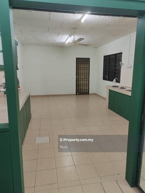 Rumah Berangkai 2 Tingkat untuk Dijual di Gunung Rapat, Ipoh oleh Muni - iProperty.com.my