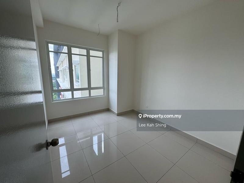 For Sale - Residensi Suasana @ Damai