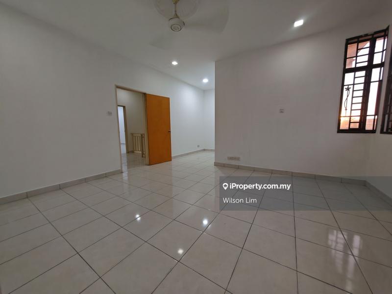 Rumah Teres 2-Tingkat untuk Dijual di Bandar Puteri Klang, Klang oleh Wilson Lim - iProperty.com.my