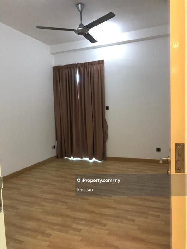 Condominium for Sale in Amaya Saujana by Eric Tan - iProperty.com.my