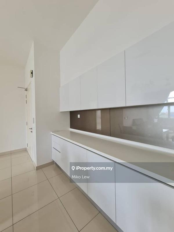 For Sale - The Park Sky Residence