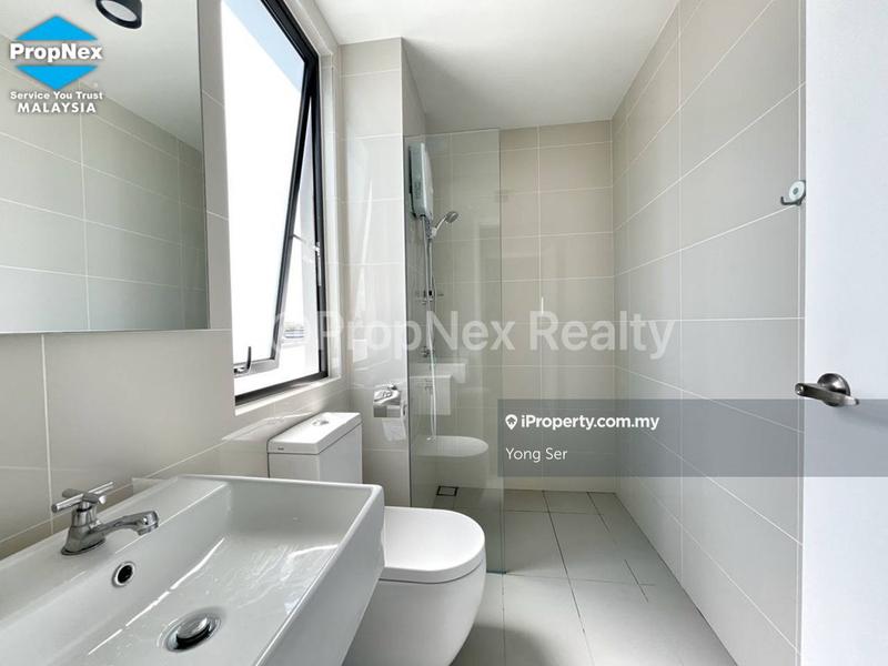 Townhouse for Sale in Sunway City Iskandar Puteri, Iskandar Puteri (Nusajaya) by Yong Ser - iProperty.com.my