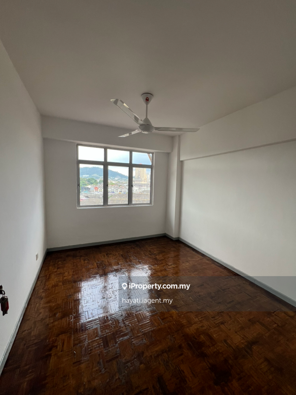 Apartment for Sale in Pangsapuri Dahlia Court by hayati.iagent.my - iProperty.com.my