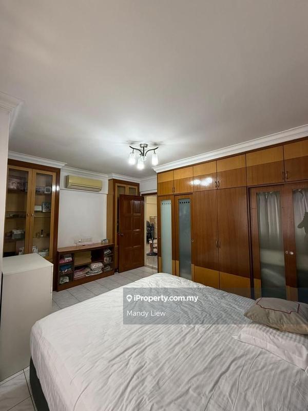 Apartment for Sale in Vista Saujana by Mandy Liew - iProperty.com.my