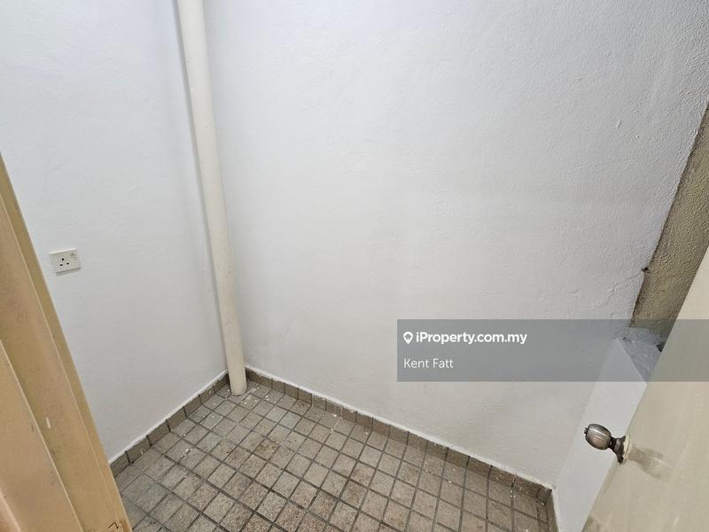 Condominium for Sale in Prima Midah Heights by Kent Fatt - iProperty.com.my