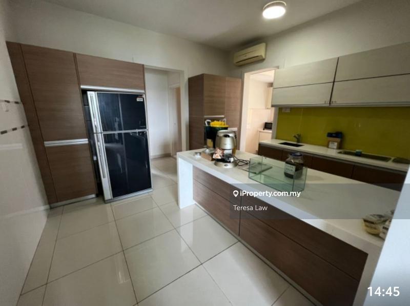 For Rent - GITA BAYU VILLA