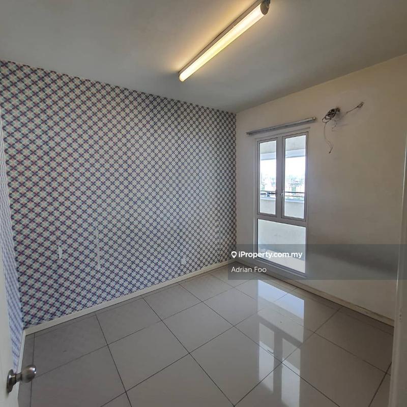 Kondominium untuk Dijual di 222 Residency oleh Adrian Foo - iProperty.com.my