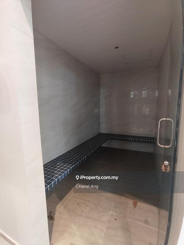 Bungalow House for Sale in Leisure Farm, Iskandar Puteri (Nusajaya) by Chanel Ang - iProperty.com.my
