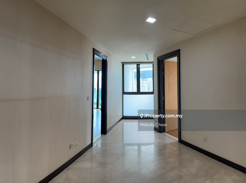 Condominium for Sale in Cendana by Melody Chew - iProperty.com.my