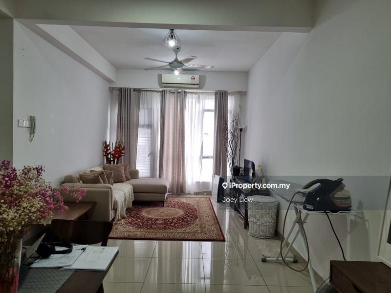 For Sale - Utropolis Suites 1