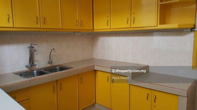 Rumah Teres 1-Tingkat untuk Dijual di Bukit Bandaraya, Bangsar oleh Alice Hoon - iProperty.com.my
