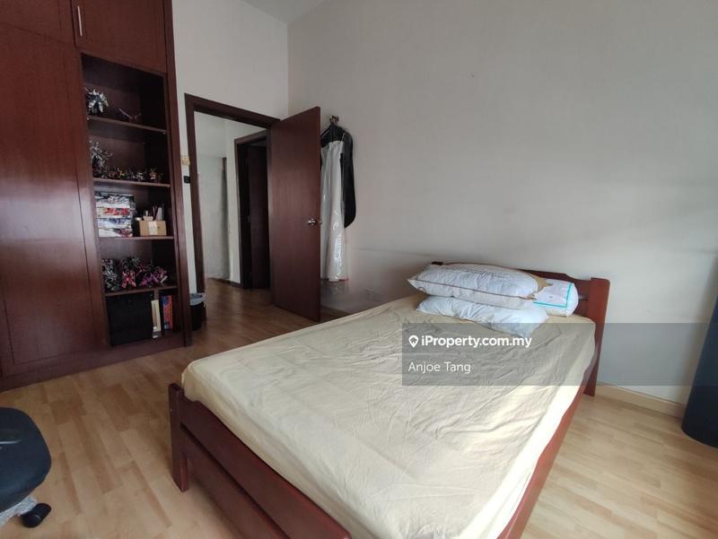 Bungalow House for Sale in Bukit Rimau, Shah Alam by Anjoe Tang - iProperty.com.my