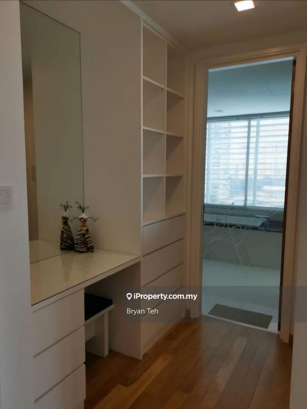 Condominium for Sale in 28 Mont Kiara @ MK28 by Bryan Teh - iProperty.com.my