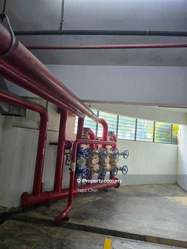 Commercial Bungalow for Sale in Temasya Glenmarie, Glenmarie by Yapz Chin - iProperty.com.my