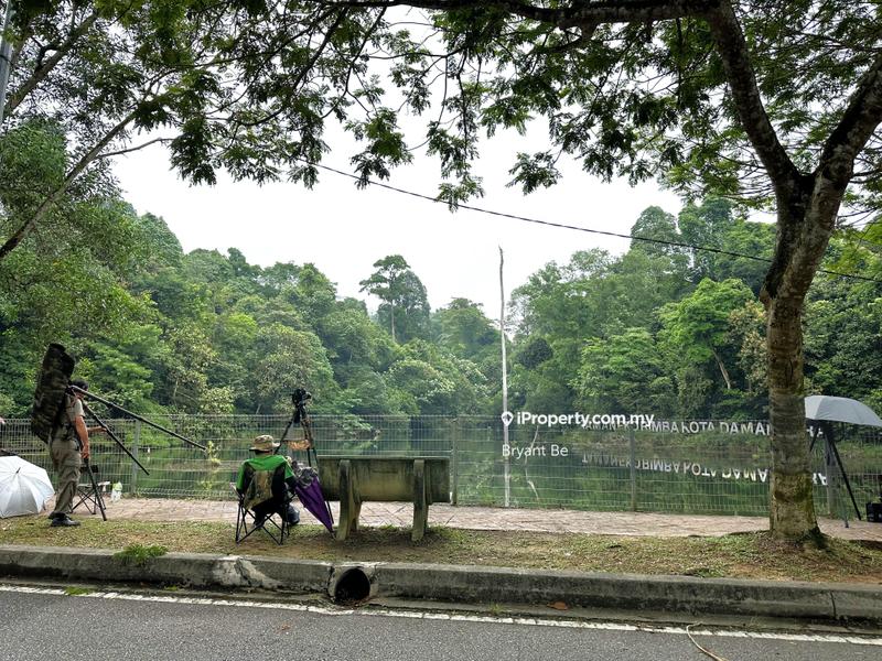 Rumah Berangkai 2 Tingkat untuk Dijual di Seksyen 9, Kota Damansara oleh Bryant Be - iProperty.com.my