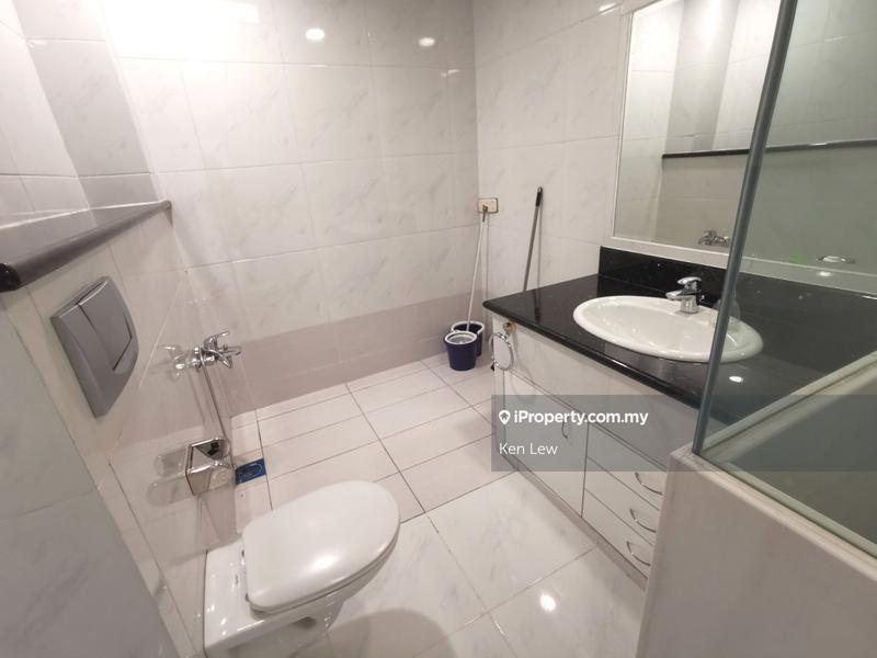 Rumah Teres 2-Tingkat untuk Dijual di Taman Segar, Cheras oleh Ken Lew - iProperty.com.my