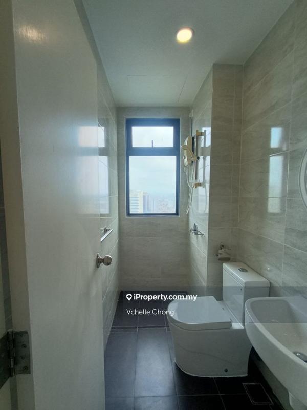 For Sale - SKS Pavillion Residences