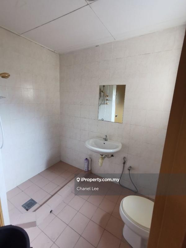 Rumah Teres 3-Tingkat untuk Dijual di Sierramas, Sungai Buloh oleh Chanel Lee - iProperty.com.my