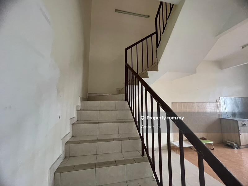 2-storey Terraced House for Sale in Taman Malim, Tanjung Malim by Amber Lai - iProperty.com.my
