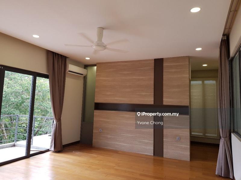 Banglo untuk Dijual di Damansara Heights, Damansara Heights oleh Yvone Chong - iProperty.com.my