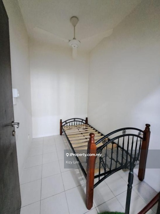 Condominium for Sale in USJ One Avenue Condo by Kizy Lim - iProperty.com.my