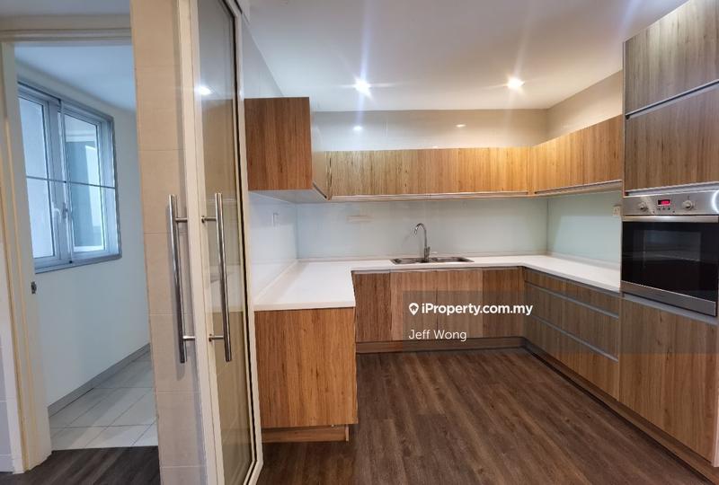 Condominium for Sale in Kiaraville by Jeff Wong - iProperty.com.my