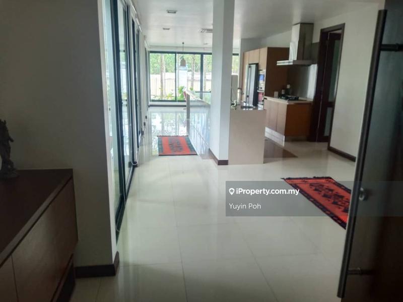 Banglo untuk Dijual di Leisure Farm, Gelang Patah oleh Yuyin Poh - iProperty.com.my