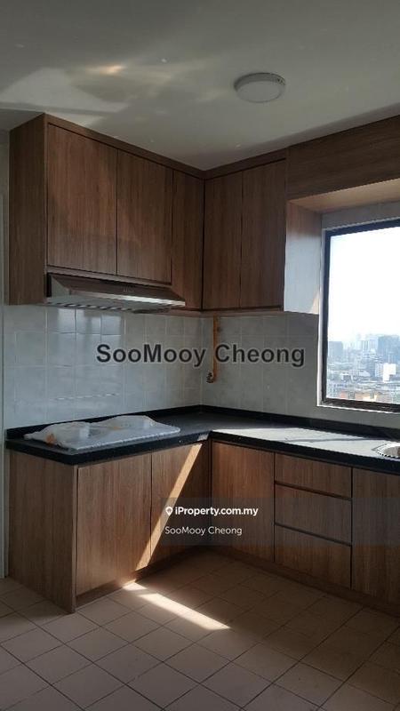 Condominium for Sale in Kenanga Point by SM Cheong - iProperty.com.my