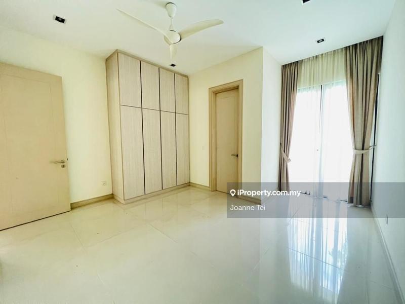 Semi-Detached House for Sale in Symphony Hills, Cyberjaya by Joanne Tei - iProperty.com.my