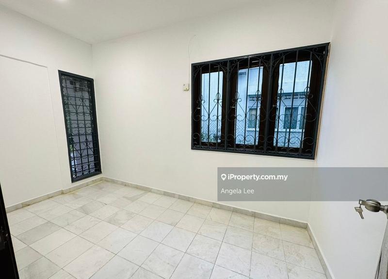 Bungalow House for Sale in Damansara Heights, Damansara Heights by Angela Lee - iProperty.com.my