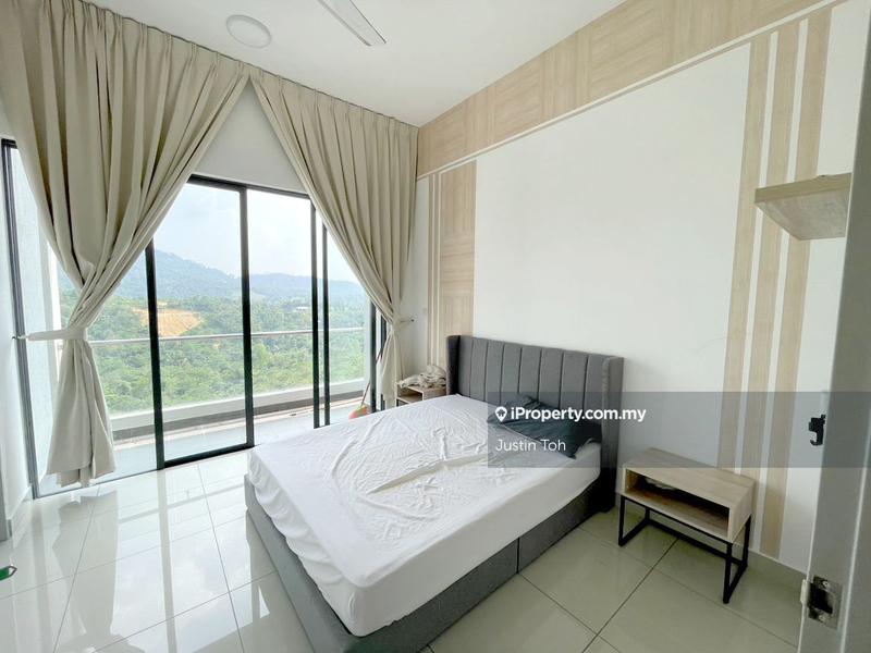 For Sale - Legendview