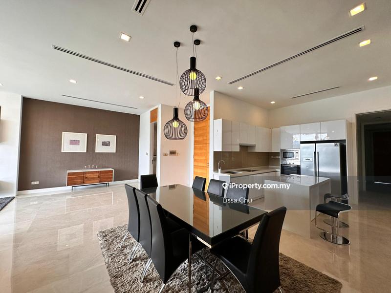 Kondominium untuk Dijual di Sunway Palazzio oleh Lissa Chu - iProperty.com.my