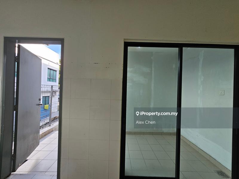 3-storey Terraced House for Sale in Tropicana Cheras, Cheras by Alex Chen - iProperty.com.my