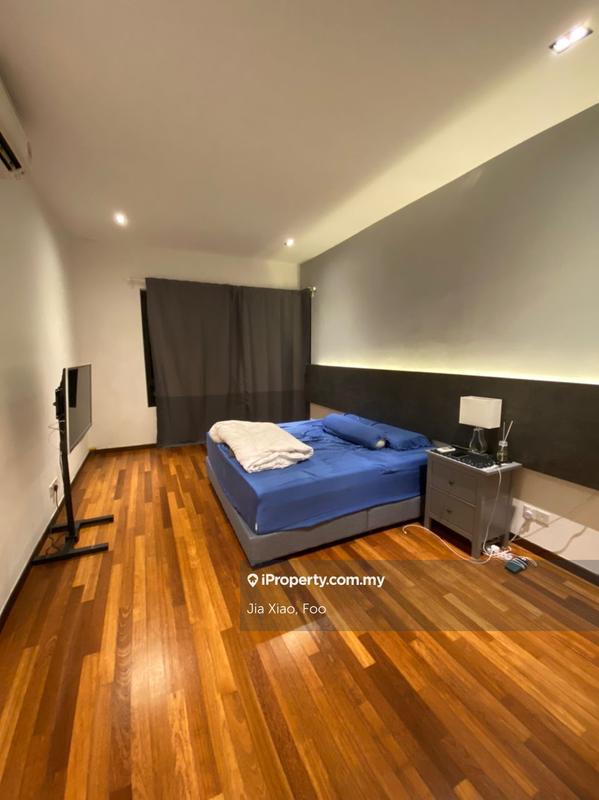 Service Residence for Sale in Renai Jelutong by Jia Xiao, Foo - iProperty.com.my